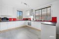 Property photo of 5 Rose Street Wynyard TAS 7325