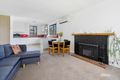 Property photo of 5 Rose Street Wynyard TAS 7325