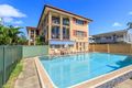 Property photo of 7/38 Peninsular Drive Surfers Paradise QLD 4217