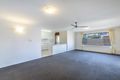 Property photo of 7/38 Peninsular Drive Surfers Paradise QLD 4217