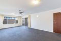 Property photo of 7/38 Peninsular Drive Surfers Paradise QLD 4217