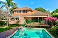 Property photo of 157 Alexandra Road Clayfield QLD 4011