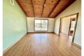 Property photo of 2 Meakes Street Hay NSW 2711