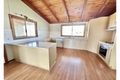 Property photo of 2 Meakes Street Hay NSW 2711