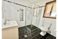Property photo of 2 Meakes Street Hay NSW 2711