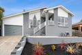 Property photo of 3 Lawrence Drive Berwick VIC 3806