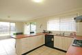 Property photo of 63 Kokoda Circuit Mount Annan NSW 2567