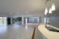 Property photo of 145 Palm Meadows Drive Carrara QLD 4211