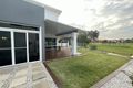 Property photo of 145 Palm Meadows Drive Carrara QLD 4211