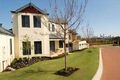 Property photo of 4 Stableford Court Maylands WA 6051