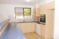Property photo of 68B Marian Drive Port Macquarie NSW 2444