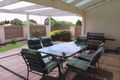 Property photo of 14 Lancom Rise Rowville VIC 3178