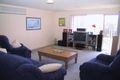 Property photo of 14 Lancom Rise Rowville VIC 3178