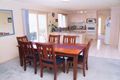 Property photo of 14 Lancom Rise Rowville VIC 3178