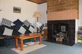 Property photo of 26 Broughton Road Yacka SA 5470