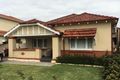 Property photo of 31 Nelson Street Inglewood WA 6052