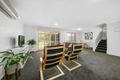 Property photo of 11/105 Oldfield Road Sinnamon Park QLD 4073