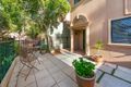Property photo of 11/105 Oldfield Road Sinnamon Park QLD 4073