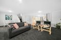 Property photo of 11/105 Oldfield Road Sinnamon Park QLD 4073