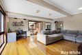 Property photo of 5 Farrelly Court Epping VIC 3076