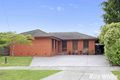 Property photo of 5 Farrelly Court Epping VIC 3076