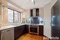 Property photo of 5 Farrelly Court Epping VIC 3076