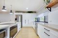 Property photo of 69 Bundoora Drive Karana Downs QLD 4306