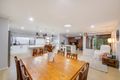 Property photo of 69 Bundoora Drive Karana Downs QLD 4306