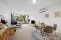 Property photo of 4102/50 Pemberton Street Botany NSW 2019