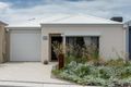 Property photo of 14 Chalk Close Coolbellup WA 6163