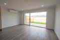 Property photo of 89 Basten Avenue Deanside VIC 3336