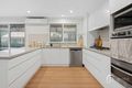 Property photo of 3 Lawrence Drive Berwick VIC 3806