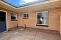 Property photo of 3/40 Kittel Street Whyalla SA 5600