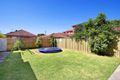Property photo of 22 Duke Avenue Rodd Point NSW 2046