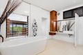 Property photo of 48 Prince Albert Street Mosman NSW 2088