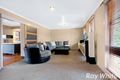 Property photo of 5 Farrelly Court Epping VIC 3076