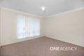 Property photo of 1/2 Honeysuckle Place Lake Albert NSW 2650