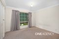 Property photo of 1/2 Honeysuckle Place Lake Albert NSW 2650