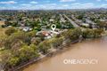 Property photo of 1/2 Honeysuckle Place Lake Albert NSW 2650