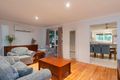 Property photo of 7 Welten Drive Coldstream VIC 3770
