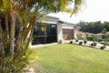 Property photo of 6 Portreeves Place Arundel QLD 4214