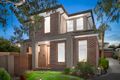 Property photo of 1/30 Parker Street Templestowe Lower VIC 3107