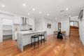 Property photo of 1/30 Parker Street Templestowe Lower VIC 3107