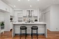 Property photo of 1/30 Parker Street Templestowe Lower VIC 3107
