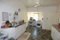 Property photo of 10 Moore Street Dirranbandi QLD 4486