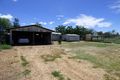 Property photo of 10 Moore Street Dirranbandi QLD 4486