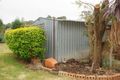 Property photo of 28 Gobolion Street Wellington NSW 2820