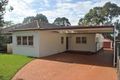 Property photo of 5 Australia Street Bass Hill NSW 2197