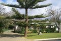 Property photo of 36 Bay View Crescent Dunsborough WA 6281