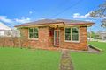 Property photo of 20 Jackson Road Lalor Park NSW 2147